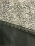 Unbranded 100% Polyester Solid Black Formal Skirt Size S - photo 4
