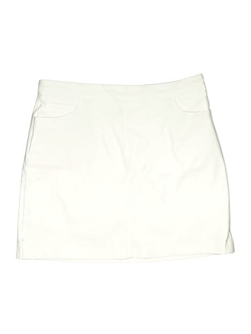 Hilary Radley Active Skort (view 1)