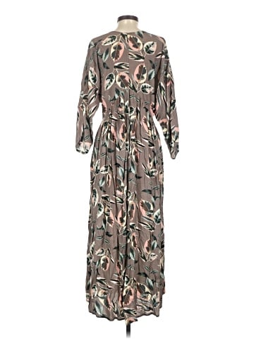 Malai Casual Dress (view 2)