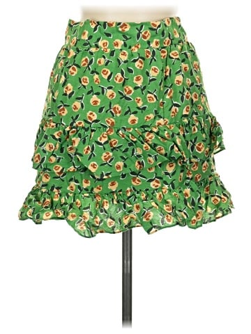 Jacquie The Label Casual Skirt (view 1)