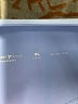 Active by Old Navy Solid Blue Active Skort Size XL - photo 3