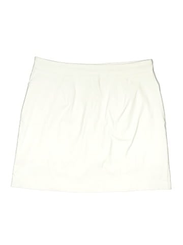 Hilary Radley Active Skort (view 2)