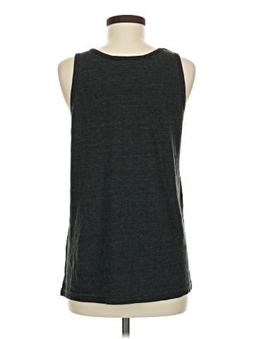 American Apparel Tank Top (view 2)