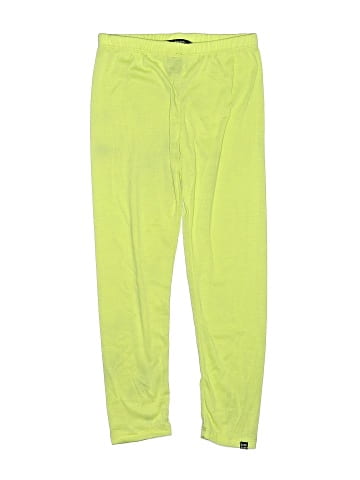 Bebe Sweatpants (view 1)