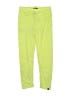 Bebe Green Sweatpants Size 10 - 12 - photo 1