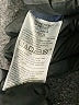 Old Navy Blue Trenchcoat Size XS (petite) - photo 7