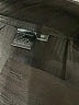 Shelly 100% Polyester Black Dress Pants Size 0 - photo 4