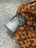 Nic + Zoe Print Brown Casual Pants Size 4 - photo 8