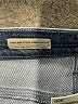 Adriano Goldschmied Solid Blue Jeans Size 30 waist (petite) - photo 7