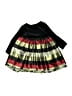 Bonnie Jean Black Dress 18-24 MO / 24 MO - photo 2