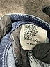 Adriano Goldschmied Solid Blue Jeans Size 30 waist (petite) - photo 8