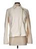 Anne Klein Ivory Jacket Size L - photo 1