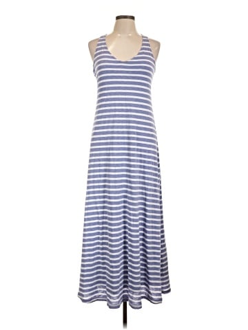 Splendid Casual Dress (view 1)
