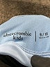 Abercrombie Kids Blue Tank Top Size 9 - photo 3