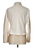 Anne Klein Ivory Jacket Size L - photo 2
