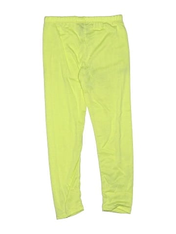 Bebe Sweatpants (view 2)