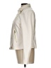 Anne Klein Ivory Jacket Size L - photo 5