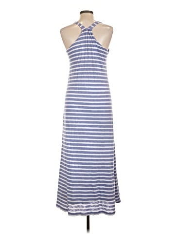 Splendid Casual Dress (view 2)