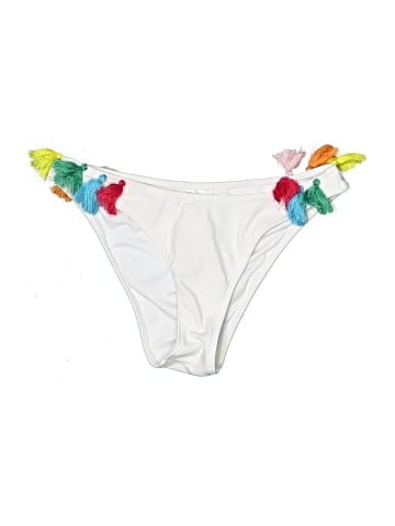 ASOS Swimsuit Bottoms (view 1)