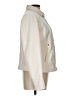 Anne Klein Ivory Jacket Size L - photo 4