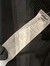 Fabletics 100% Polyester Solid Black Athletic Shorts Size XL - photo 3
