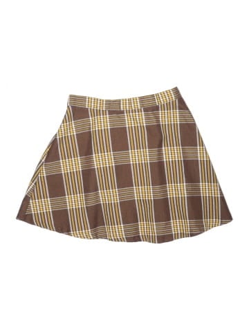 Bonnie Jean Skirt (view 1)