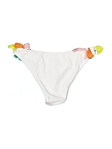 ASOS Swimsuit Bottoms (view 2)