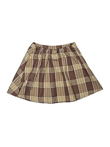 Bonnie Jean Skirt (view 2)