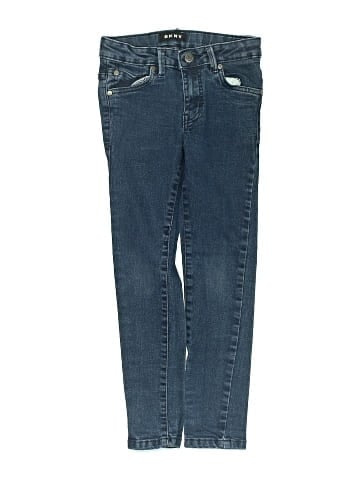 DKNY Jeans (view 1)