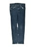 DKNY Hearts Blue Jeans Size 8 - photo 1