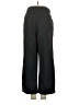 Cotton On 100% Cotton Black Casual Pants Size 4 - photo 2