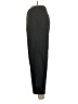 Cotton On 100% Cotton Black Casual Pants Size 4 - photo 5