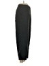 Cotton On 100% Cotton Black Casual Pants Size 4 - photo 4
