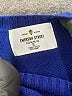 Mark Blue Pullover Sweater Size S - photo 7