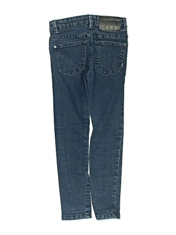 DKNY Jeans (view 2)