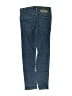 DKNY Hearts Blue Jeans Size 8 - photo 2
