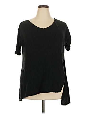 Flynn Skye Short Sleeve T-Shirt (view 1)