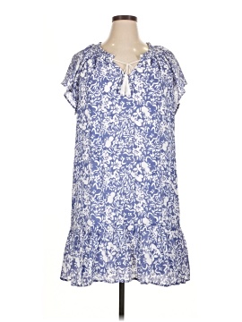 Marissa Olivia Casual Dress