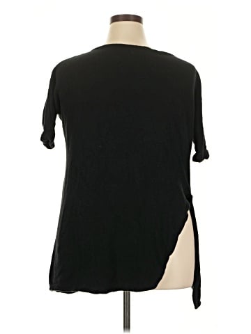 Flynn Skye Short Sleeve T-Shirt (view 2)