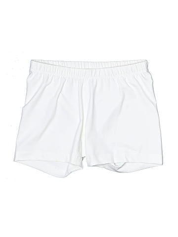 Cutter & Buck Athletic Shorts (view 1)