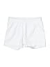 Cutter & Buck Solid White Athletic Shorts Size XS - photo 1