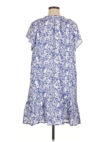 Marissa Olivia Casual Dress (view 2)