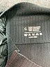 Unbranded Gray Active Pants Size XL - photo 4