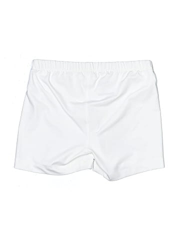 Cutter & Buck Athletic Shorts (view 2)