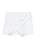 Cutter & Buck Solid White Athletic Shorts Size XS - photo 2