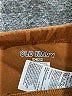 Old Navy 100% Cotton Brown Casual Pants Size 18-24 mo - photo 3