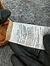 Old Navy 100% Cotton Brown Casual Pants Size 18-24 mo - photo 4