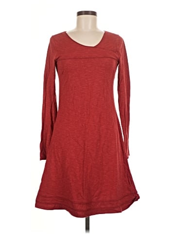 Horny Toad Casual Dress (view 1)