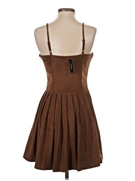 sachin and babi light blue dress Express Women's Dresses On Sale Up To 90% Off Retail