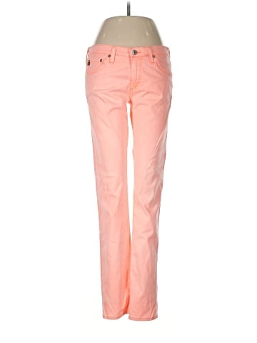 Adriano Goldschmied Jeans (view 1)